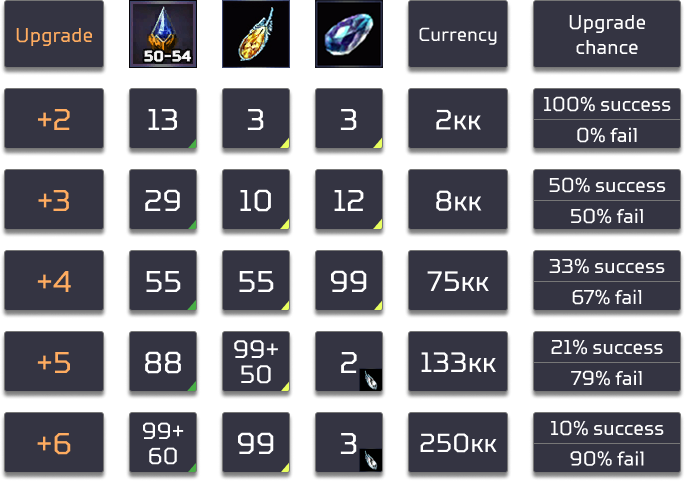 1790971603632.png