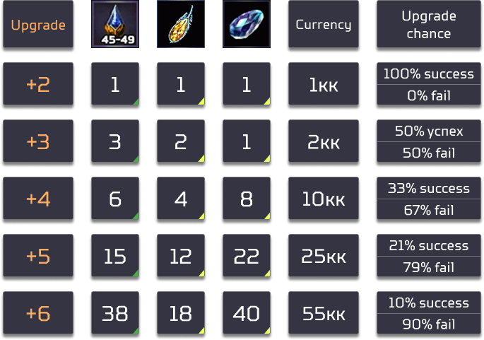 1790971618204.png