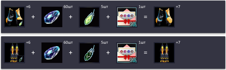 1790972626579.png