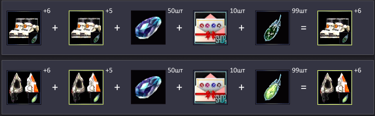 1790972631143.png