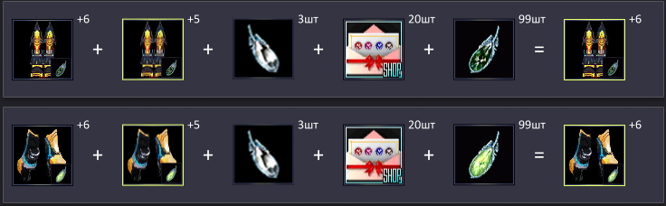 1790972635865.png