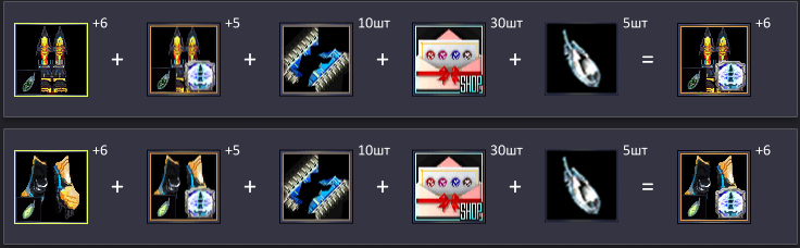 1790972645651.png