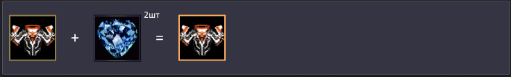 1790972655330.png