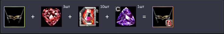 1790972659410.png
