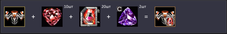 1790972662492.png