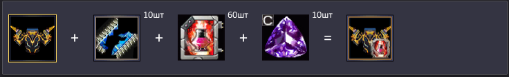 1790972670762.png