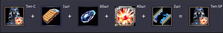 1790972678398.png