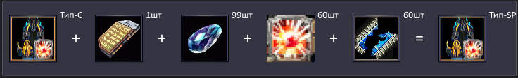 1790972681787.png