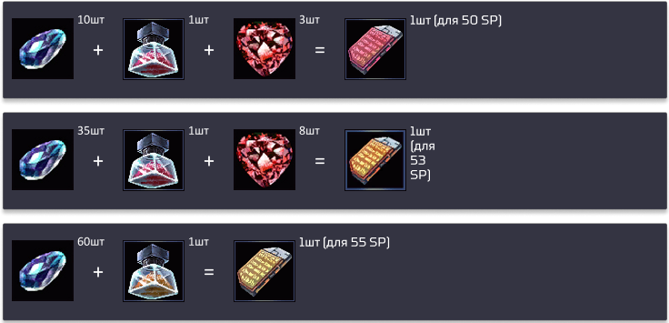 1790972689682.png