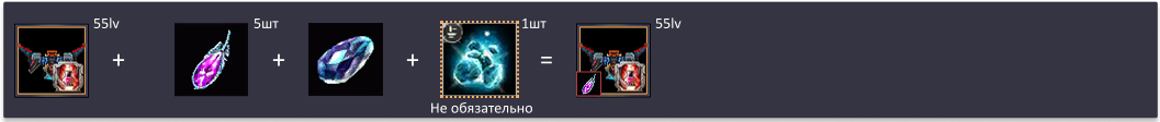 1790972700643.png