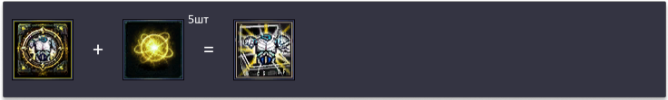 1790972705302.png