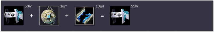 1790972712538.png