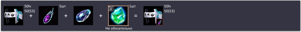 1790972719563.png