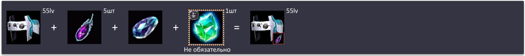 1790972723706.png