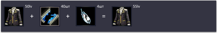 1790972732666.png