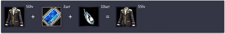 1790972736113.png