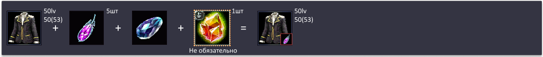 1790972739786.png