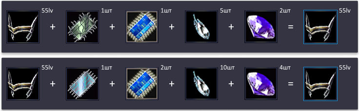 1790972747362.png