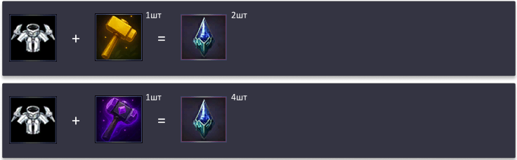 1790972786077.png