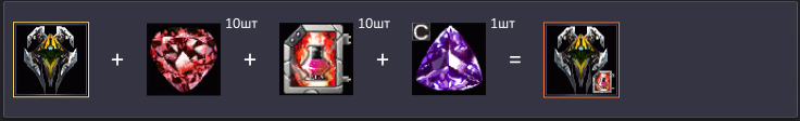 1790972789016.png