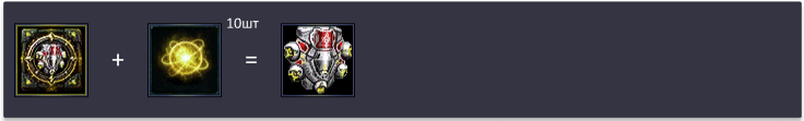 1790972802885.png