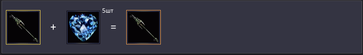 1790972817673.png