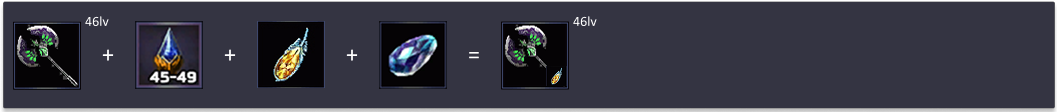 1790972842378.png