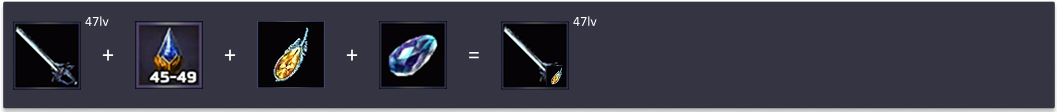 1790972845920.png
