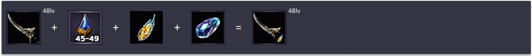 1790972849458.png