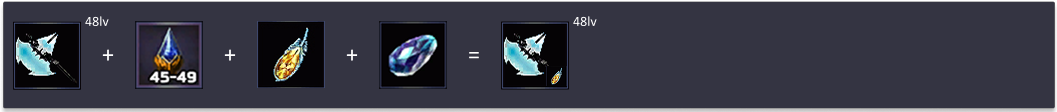 1790972852416.png