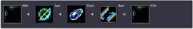 1790972859034.png