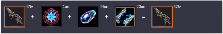 1790972862541.png