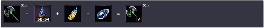 1790972895692.png