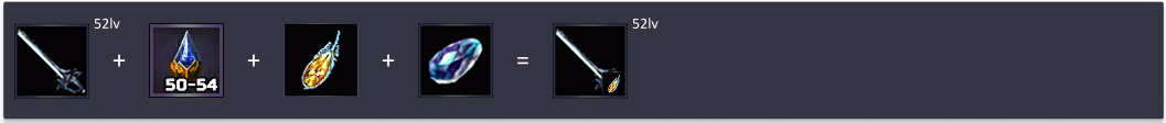 1790972899195.png
