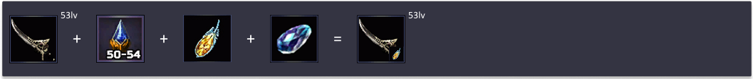 1790972902005.png