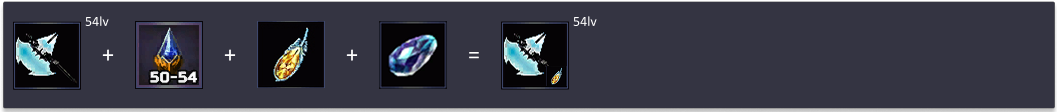 1790972904826.png