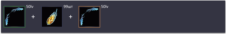 1790972951432.png