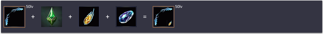 1790972955790.png