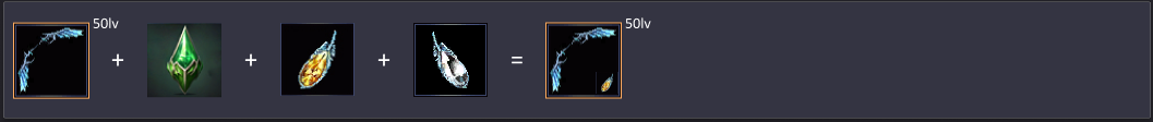 1790972959681.png