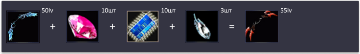 1790972963305.png