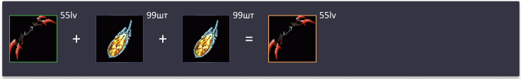 1790972967808.png