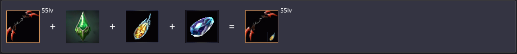 1790972992749.png