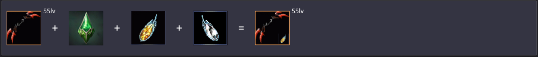 1790972997672.png