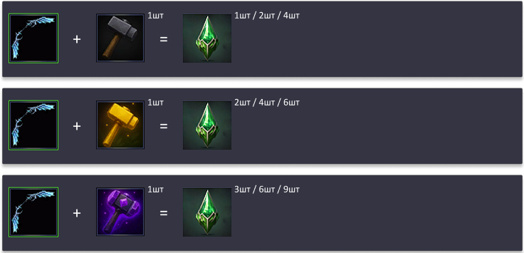 1790973004343.png