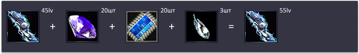 1790973030630.png