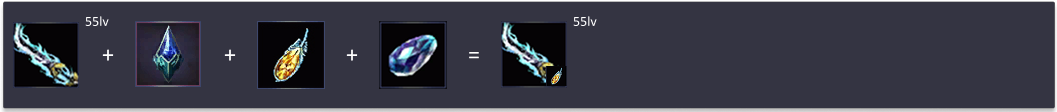 1790973043148.png