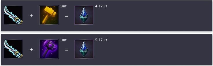 1790973046091.png