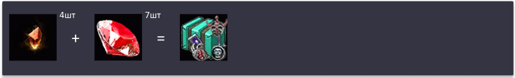 1790973076699.png