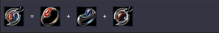 1790973121670.png