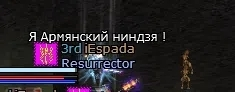 1791072660850.png